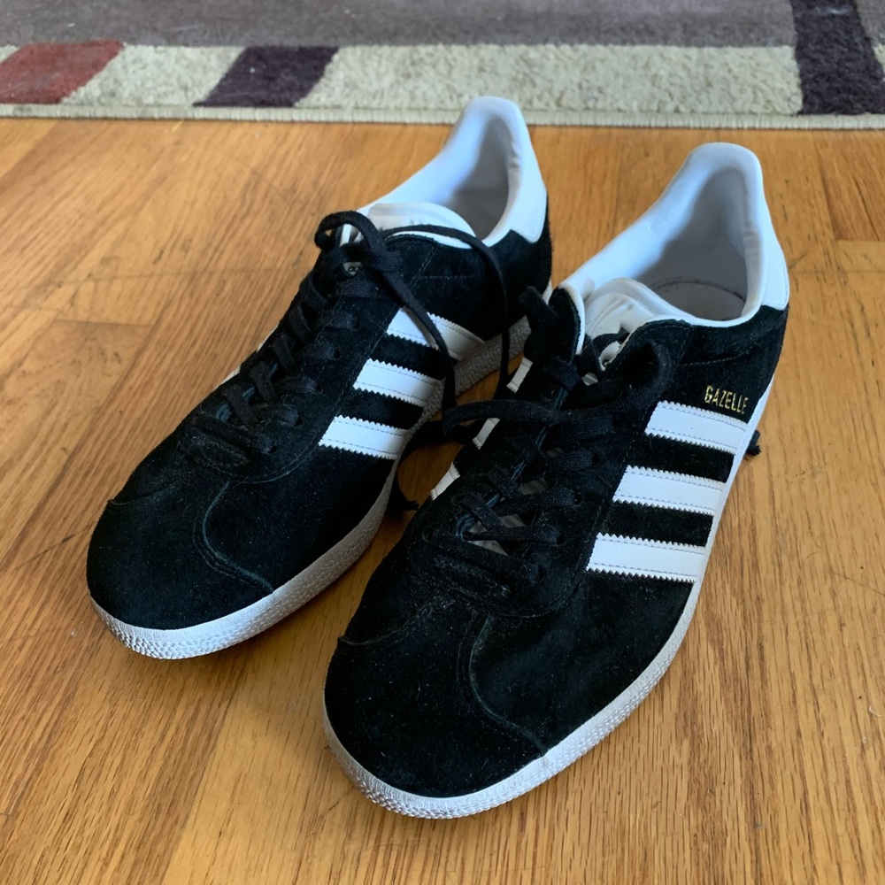 Adidas Gazelle sneaker